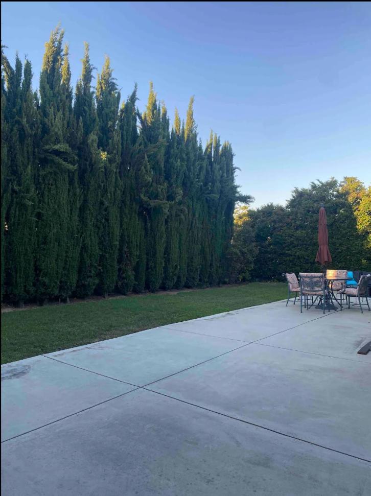 F O R G E T T H E H O T E L Hotel Alhambra Bagian luar foto