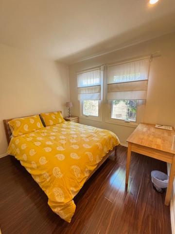 F O R G E T T H E H O T E L Hotel Alhambra Bagian luar foto